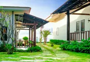 Blooming Lotus Resort
