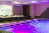 Blu Acquaseria