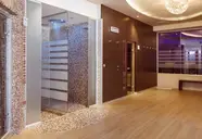 Blu Acquaseria