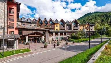 Blu Acquaseria