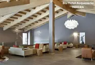 Blu Acquaseria