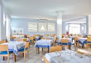 Blu Hotel Laconia Village