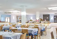 Blu Hotel Laconia Village