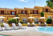 Blu Hotel Laconia Village