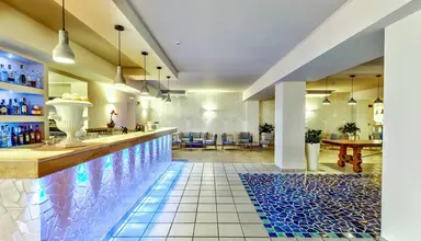 Blu Hotel Laconia Village