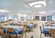 Blu Hotel Laconia Village