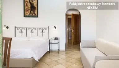 Blu Morisco