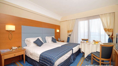 Blu Portorosa