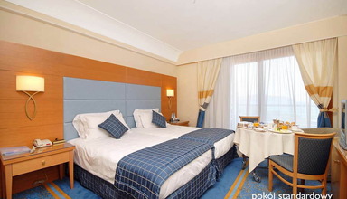 Blu Portorosa