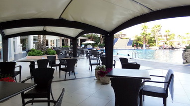 Blu Portorosa