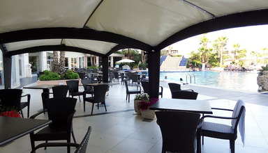 Blu Portorosa