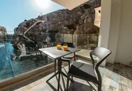Blu Waters Boutique