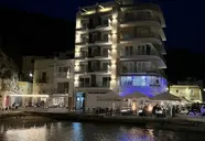 Blu Waters Boutique