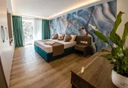 Blu Waters Boutique