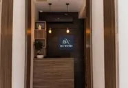 Blu Waters Boutique