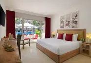 Blu - Zea Resort by Double Six