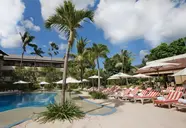 Blu - Zea Resort by Double Six