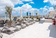 Blubay Apartments by ST Hotels