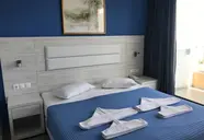 Blue Aegean Aparthotel