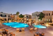 Blue Aegean Hotel & Suites