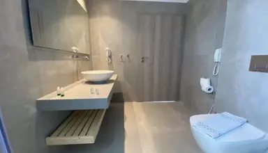 Blue Aegean Hotel & Suites