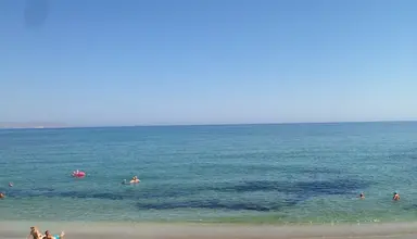 Blue Aegean Hotel & Suites