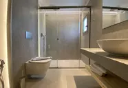 Blue Aegean Hotel & Suites
