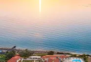 Blue Bay (Afitos)
