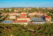 Blue Bay (Afitos)