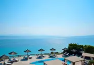 Blue Bay (Afitos)