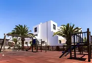 Blue Bay Lanzarote