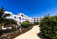 Blue Bay Lanzarote