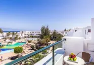 Blue Bay Lanzarote