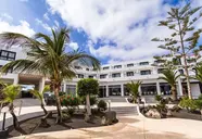 Blue Bay Lanzarote