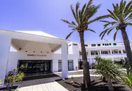 Blue Bay Lanzarote