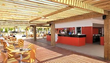Blue Bay Lanzarote