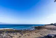 Blue Bay Lanzarote