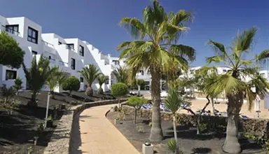Blue Bay Lanzarote