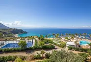 Blue Bay Resort (Ricadi)