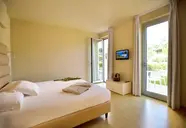 Blue Bay Resort (Ricadi)