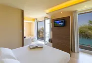 Blue Bay Resort (Ricadi)