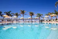 Blue Bay Resort (Ricadi)