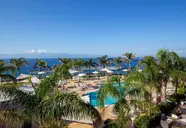 Blue Bay Resort (Ricadi)