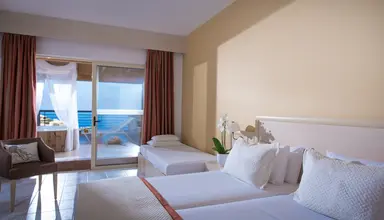 Blue Bay Resort