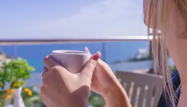 Blue Bay Resort