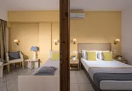 Blue Bay Resort