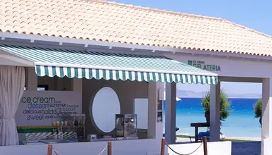 Blue Bay Resort