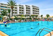 Blue Bay Resort