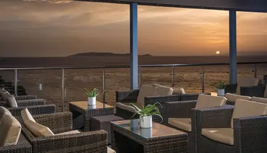 Blue Bay Resort