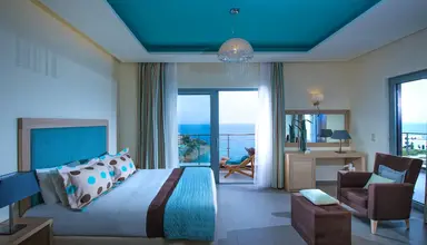 Blue Bay Resort